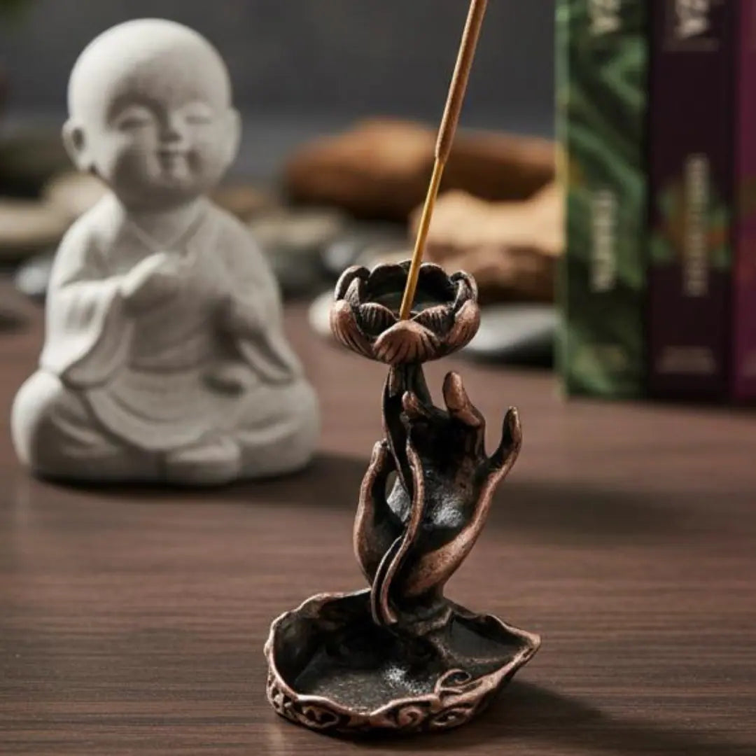 Incense Stick Holder