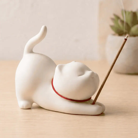 Incense Stick Holder