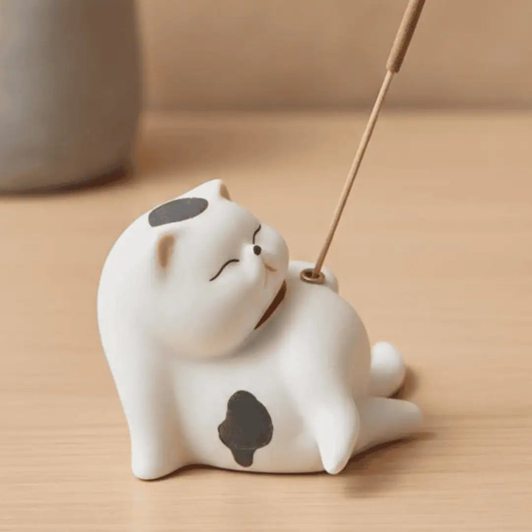Incense Stick Holder