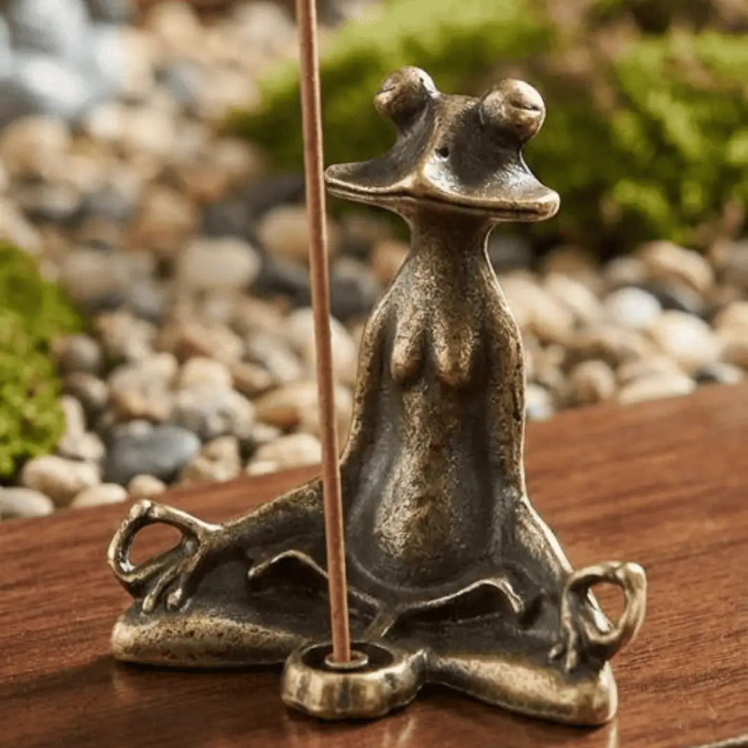 Incense Stick Holder