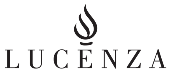 LUCENZA